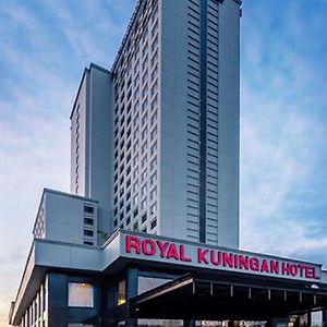 Royal Kuningan